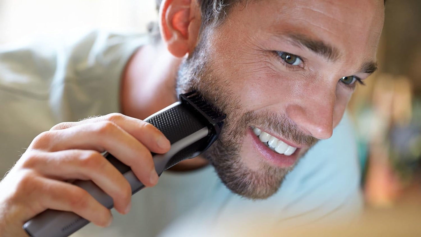 PHILIPS Beard Trimmer Series 3000 Bt320813