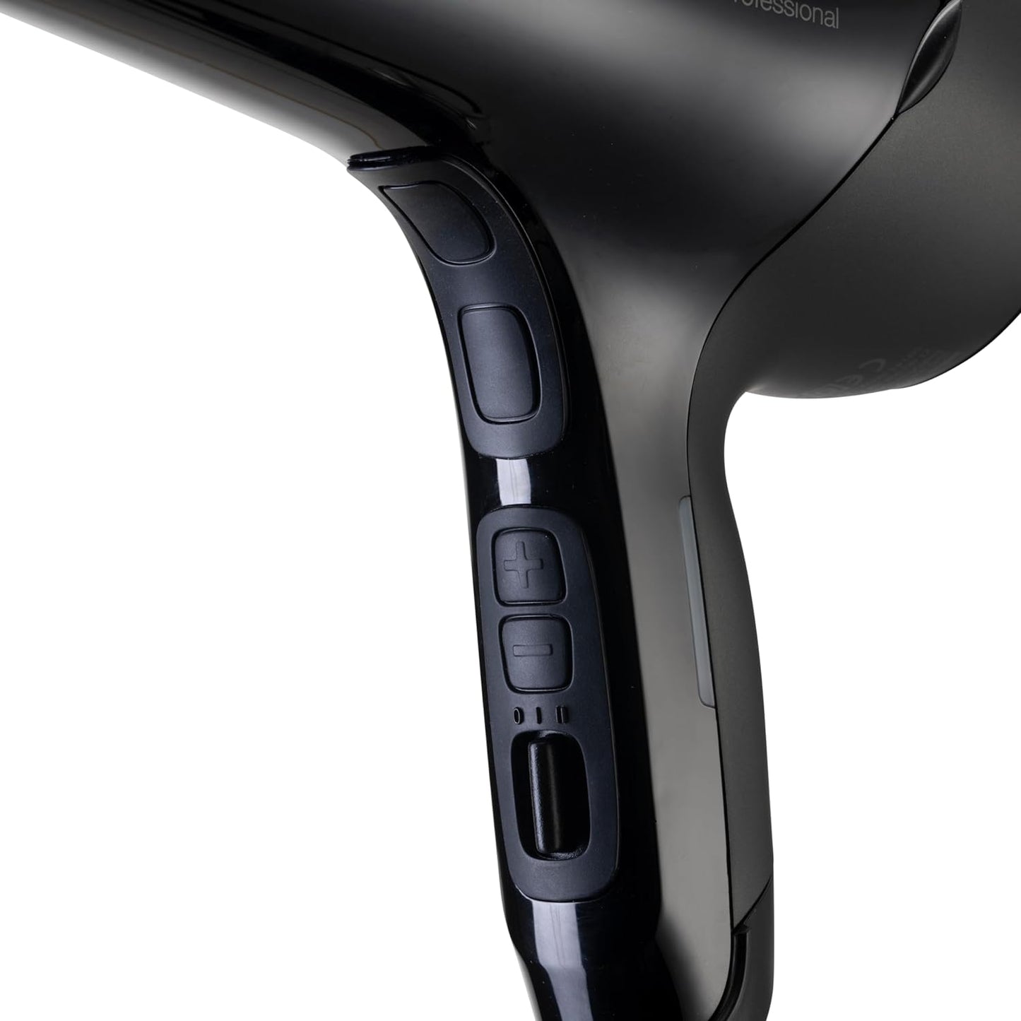 BRAUN HD785