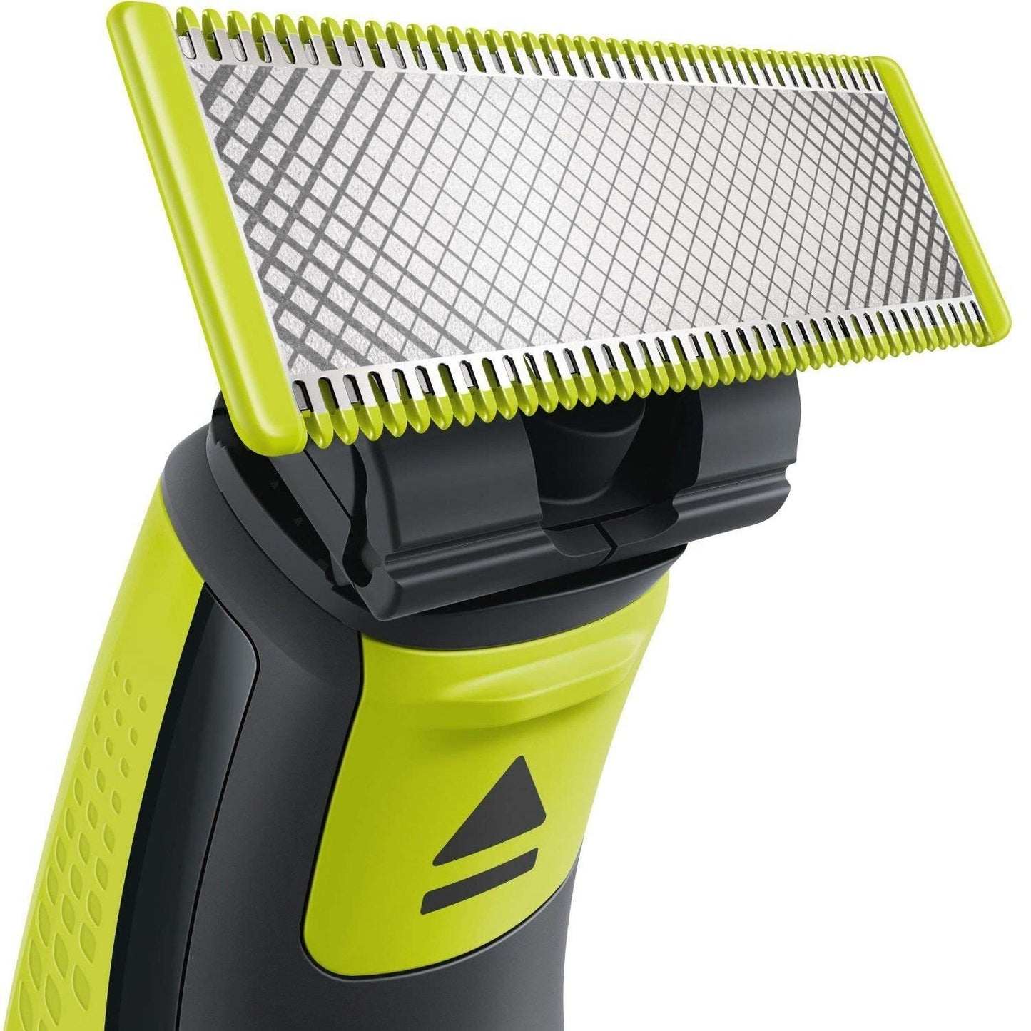 Philips One Blade Razor