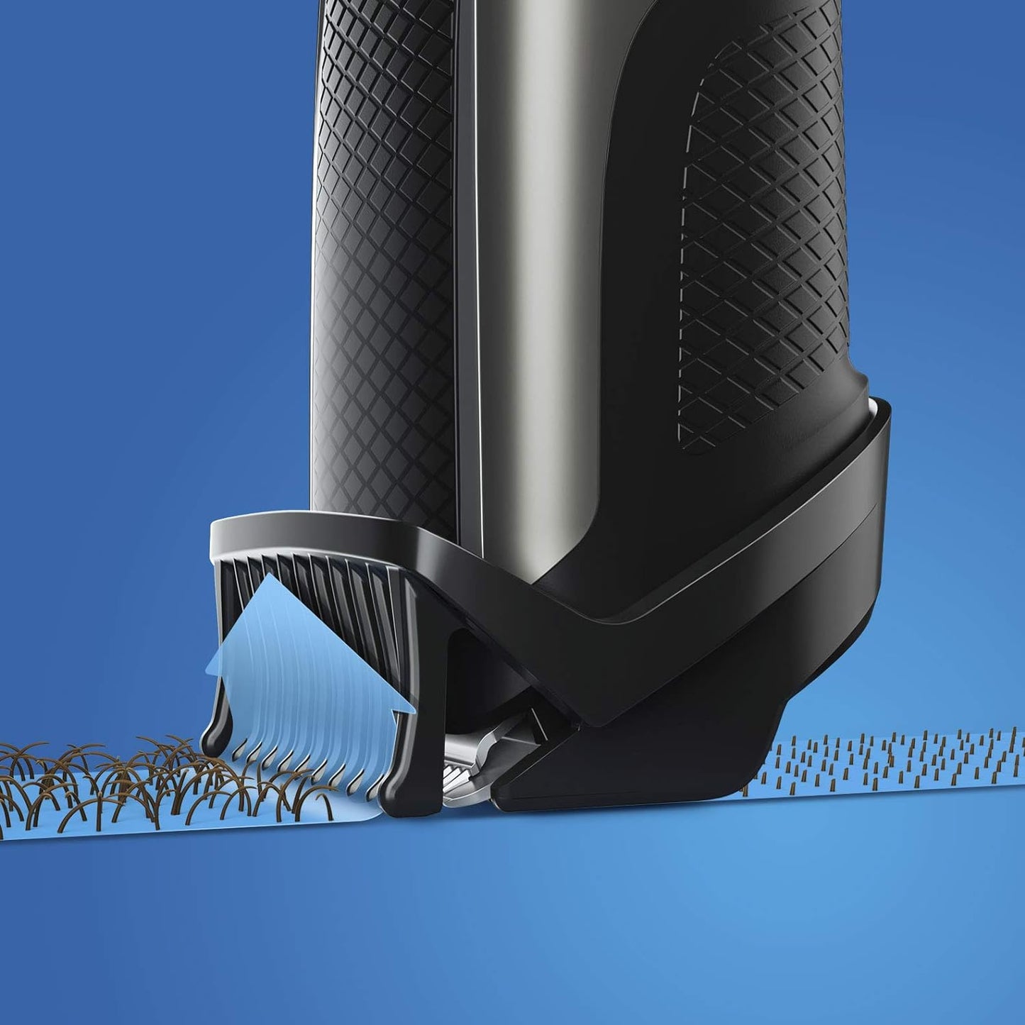 PHILIPS Beard Trimmer Series 3000 Bt320813