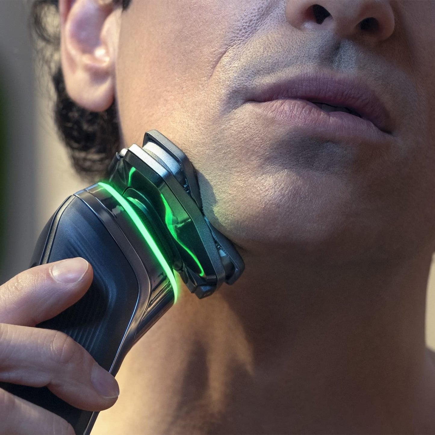 Philips SHAVER Series 9000 Precision blades* Replacement shaving heads