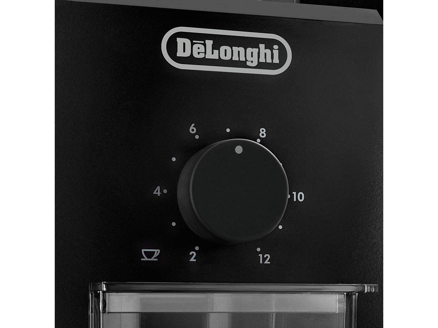 Delonghi KG79 Coffee Grinder