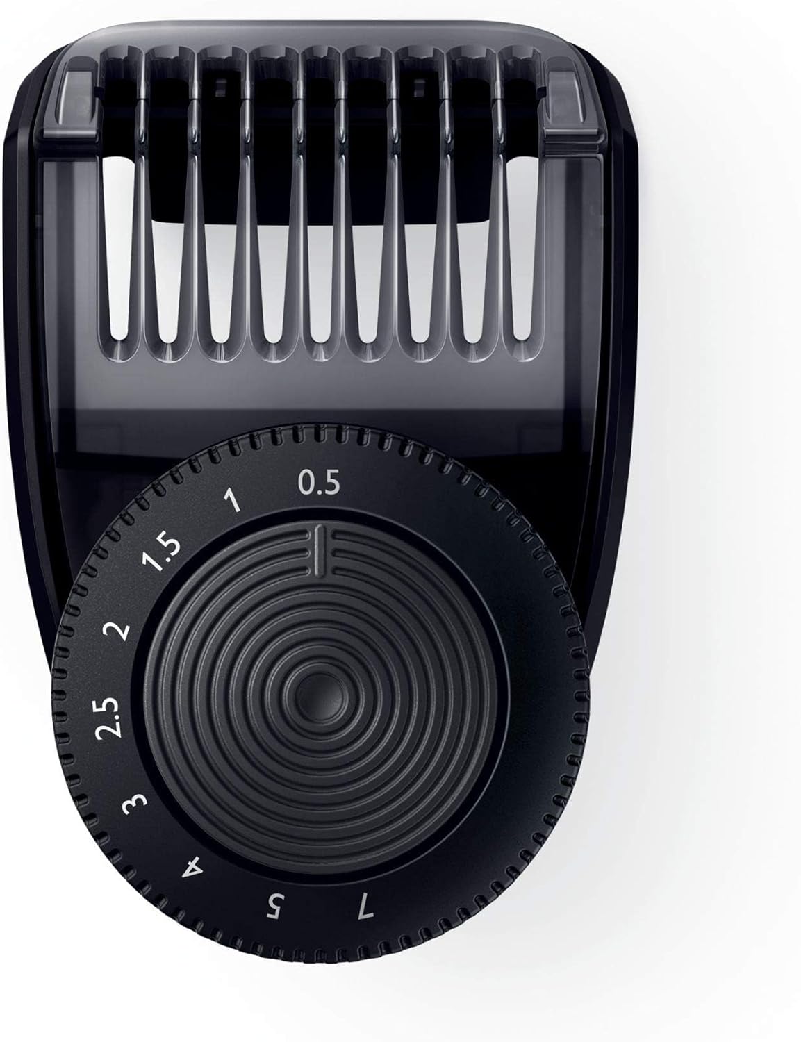 Philips OneBlade QP2520/23