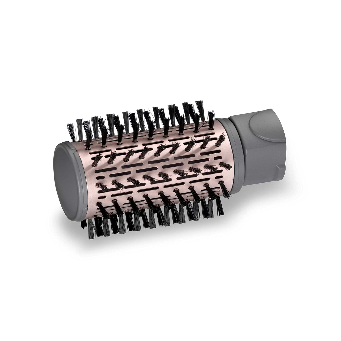 BaByliss Salon Style 1000 Rotating Hot Hair Styler
