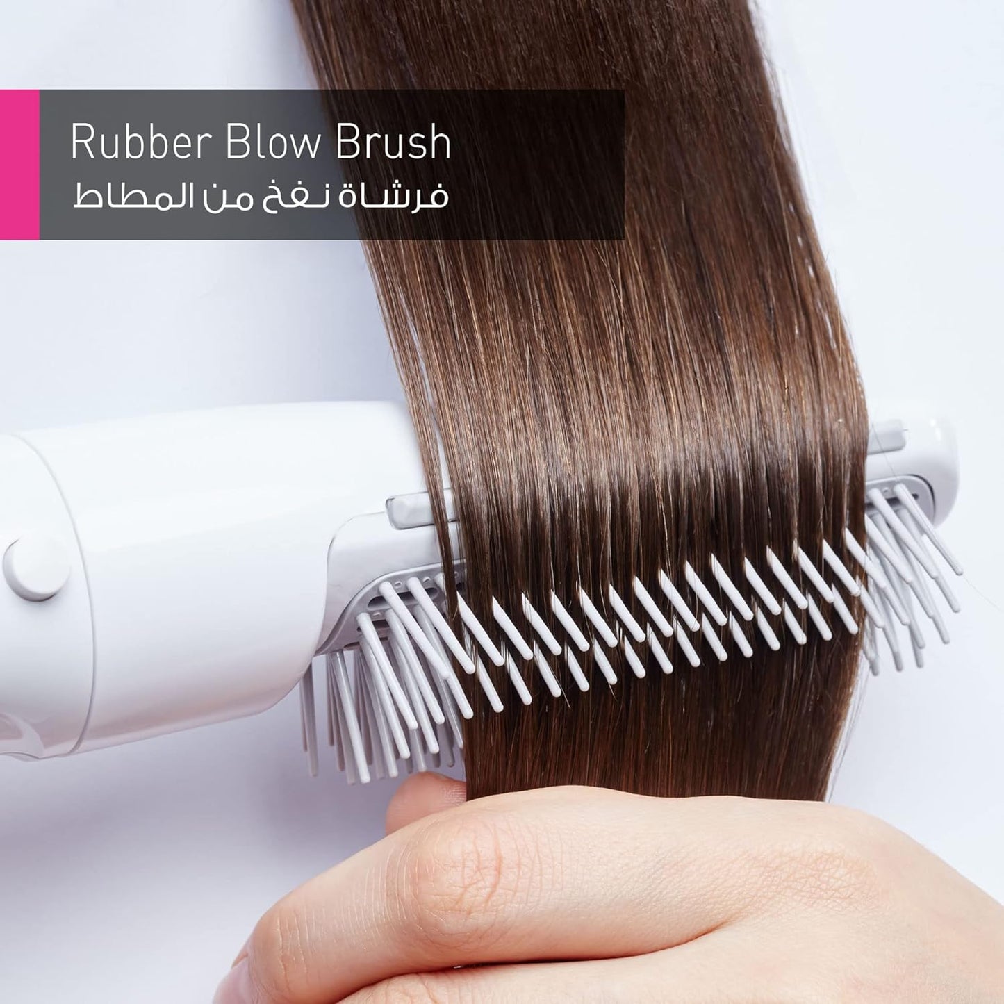 Panasonic EH-KA11 Hair Styler