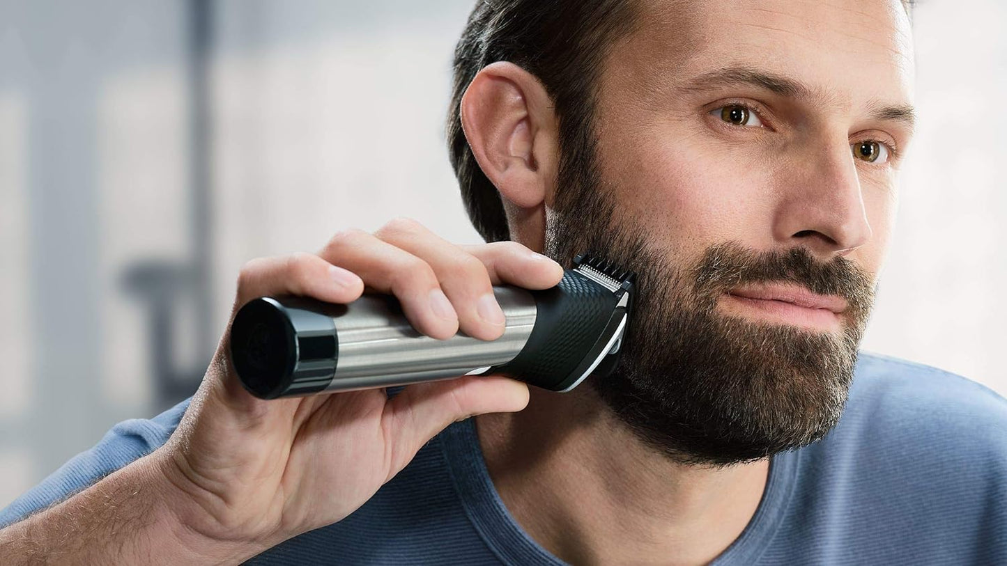 PHILIPS Beard Trimmer Series 3000 Bt320813