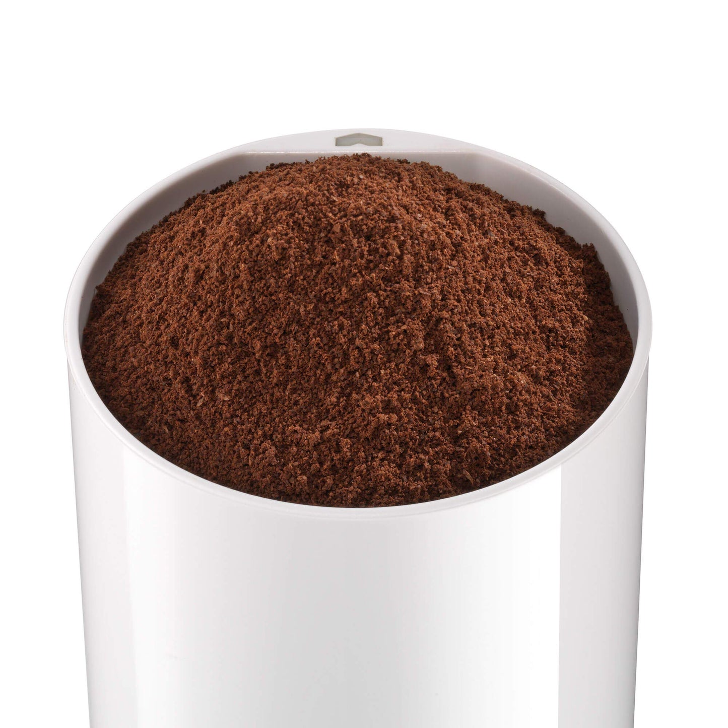 Bosch - Coffee Grinder - (TSM6A011W) - White