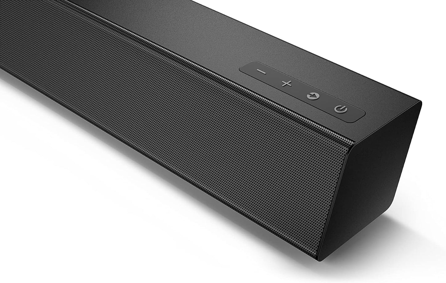 PHILIPS SOUNDBAR SPEAKER TAB5105/98