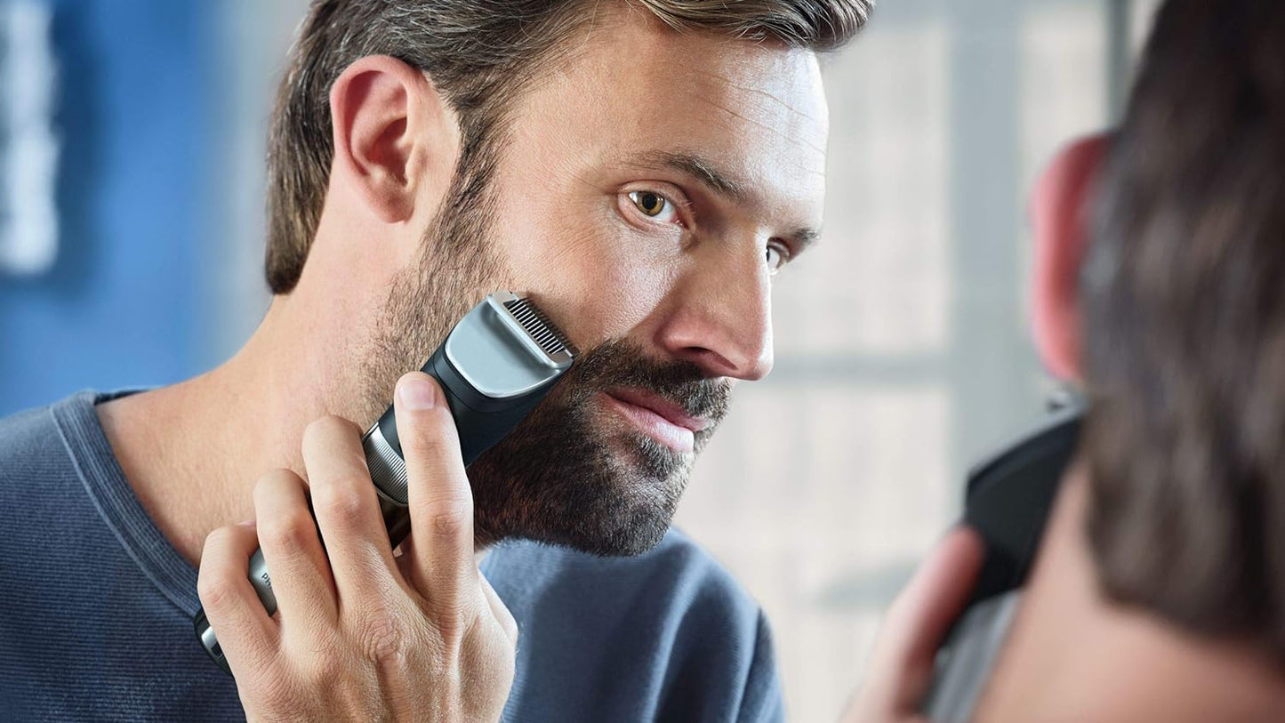 PHILIPS Beard Trimmer Series 3000 Bt320813