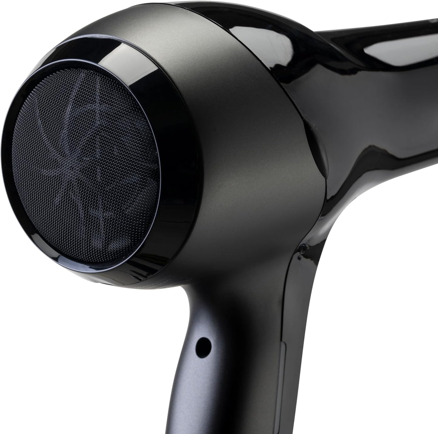 BRAUN HD785