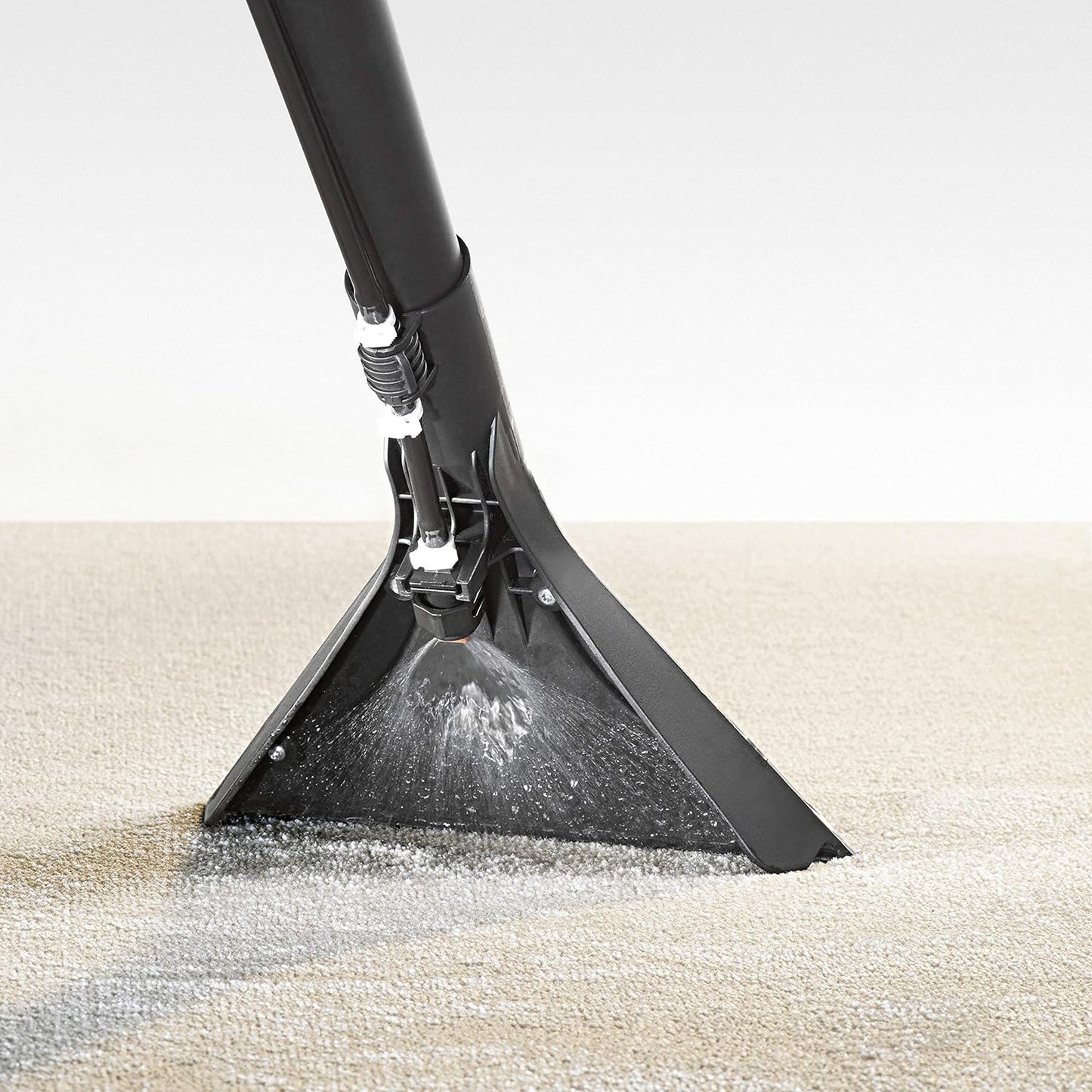 Karcher Se 4001 Spray Extraction Cleaner"Min 1 year manufacturer warranty"