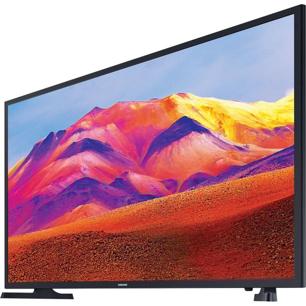 Samsung UA43T5300AUXZN FHD Smart LED Television 43inch