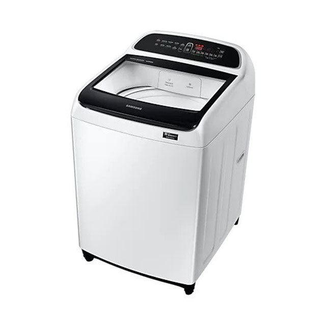 Samsung Top Load Fully Automatic Washing Machine 11 Kg WA11T5260BY