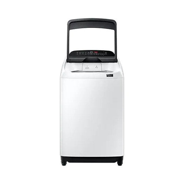 Samsung Top Load Fully Automatic Washing Machine 11 Kg WA11T5260BY