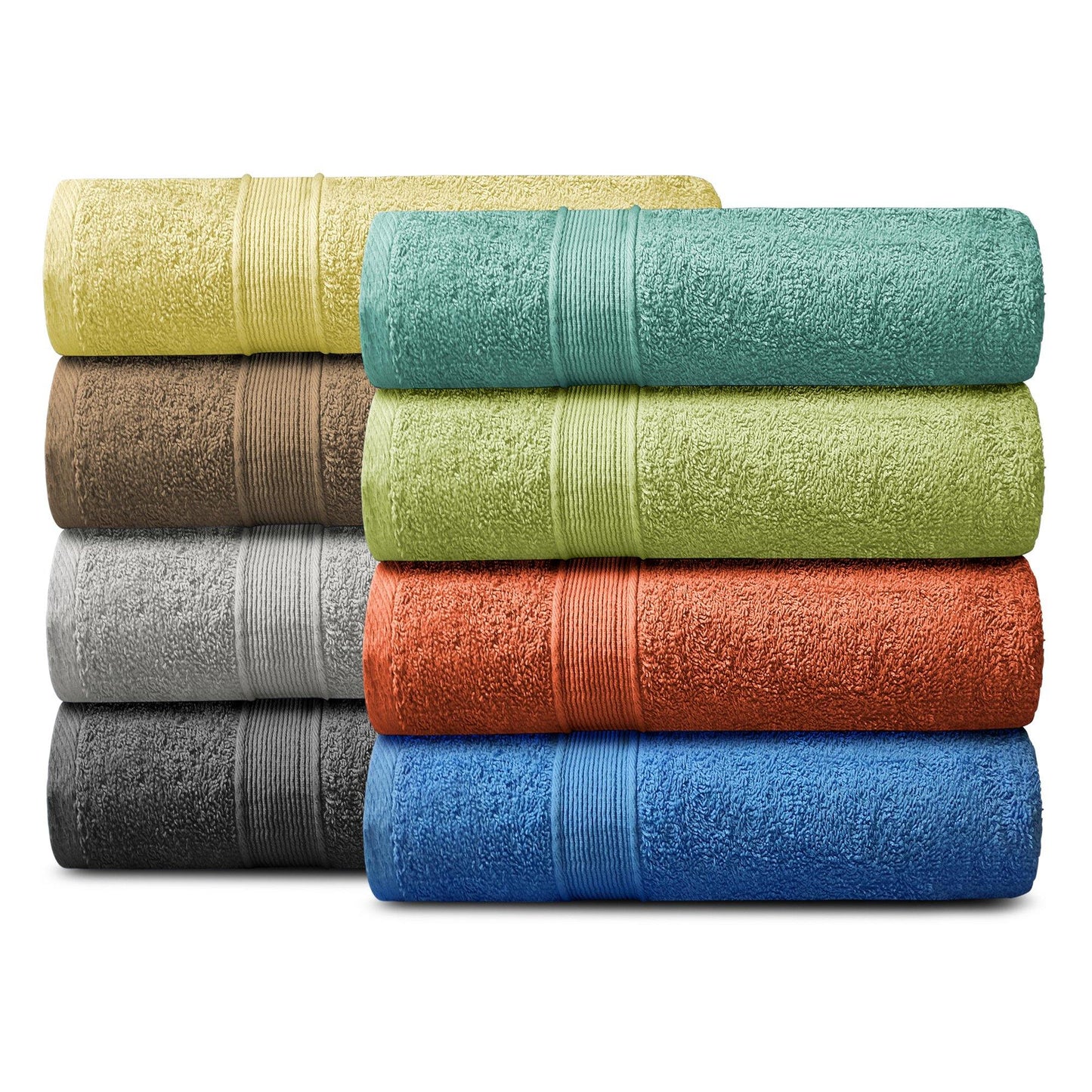 lavish-touch-soho-400-gsm-100-cotton-4-pack-bath-sheets-set