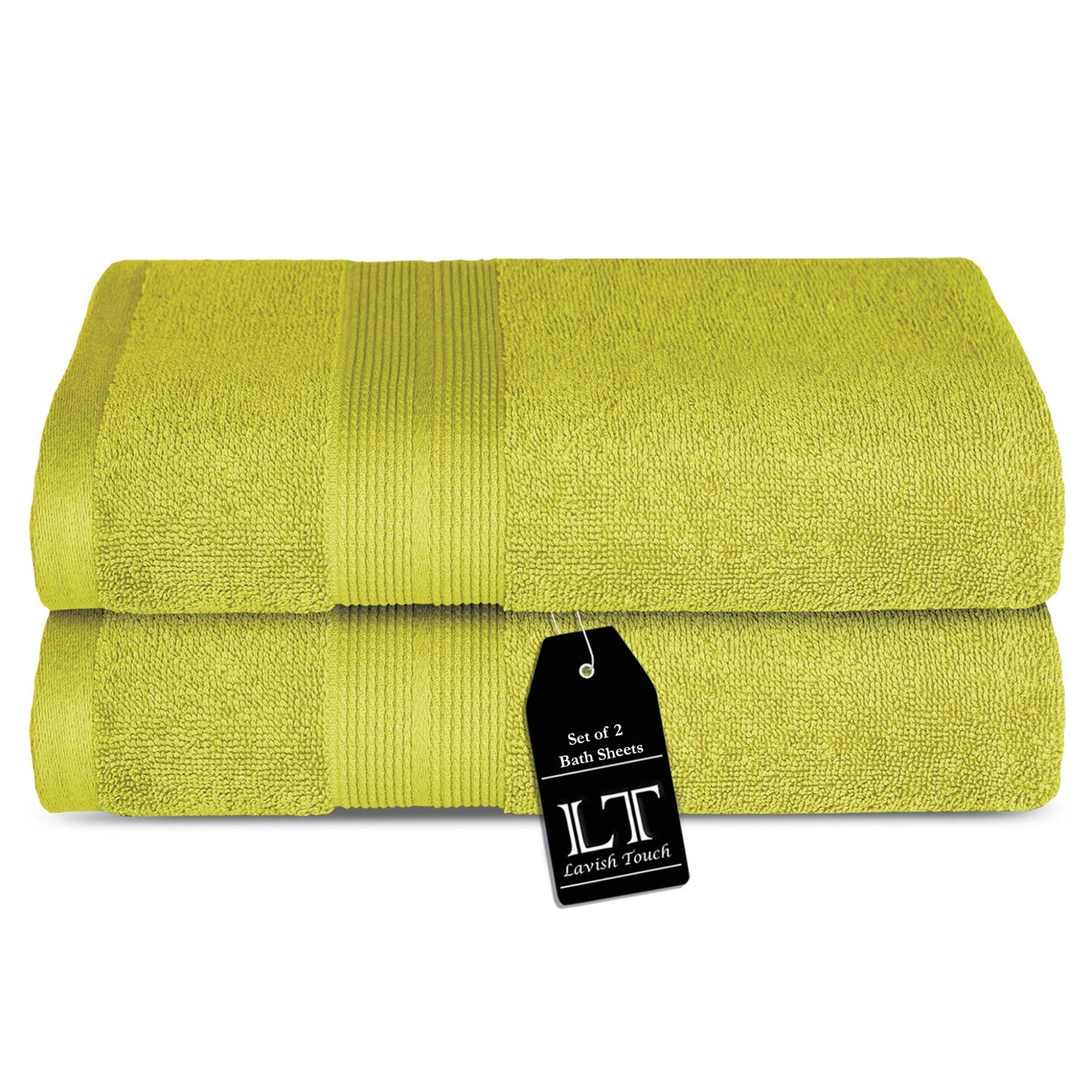 a cell phone sitting on top of a green couch