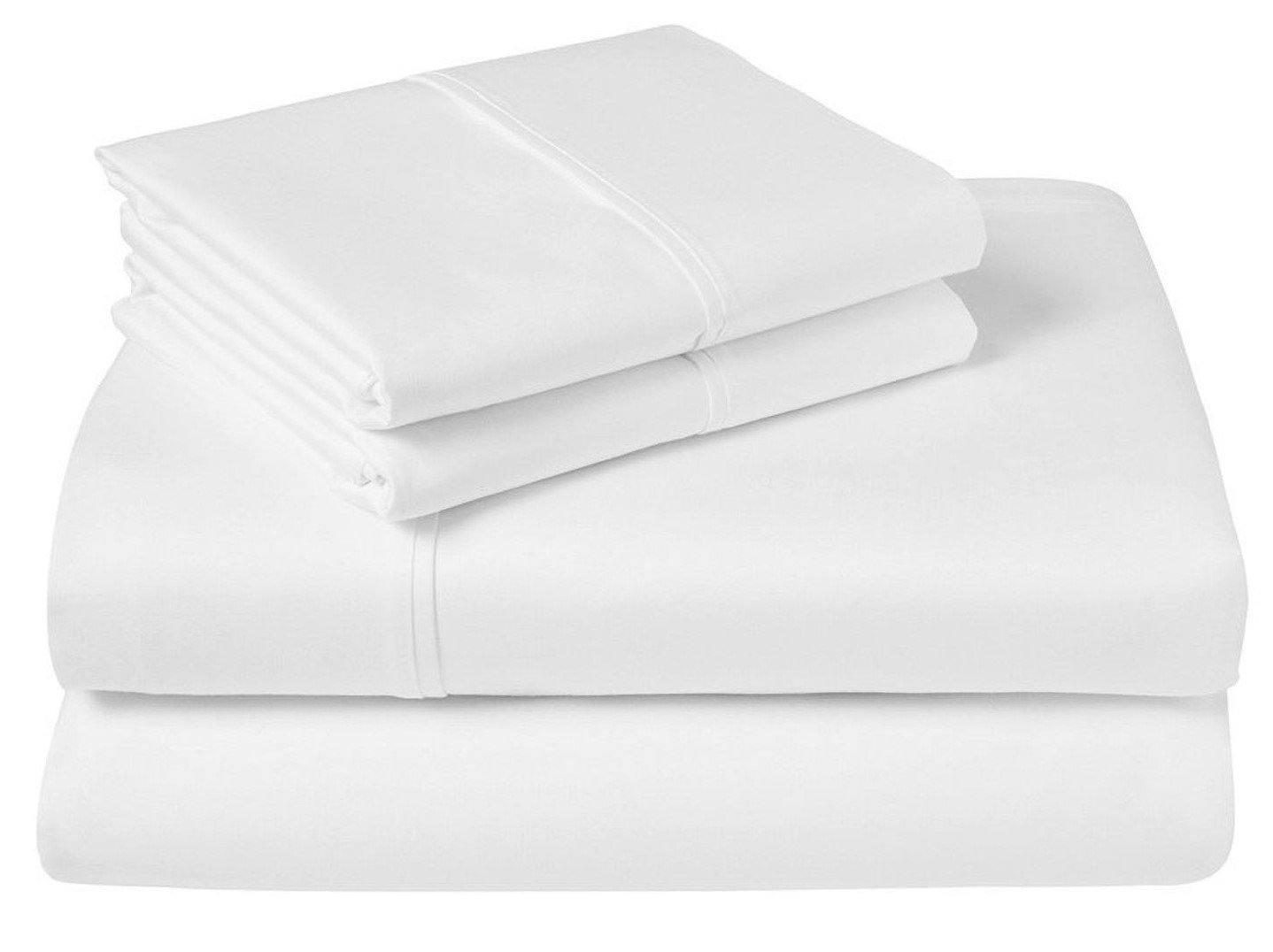 lavish-touch-1750-tc-cotton-rich-blend-soft-easy-care-4-pc-sheet-set-queen-white
