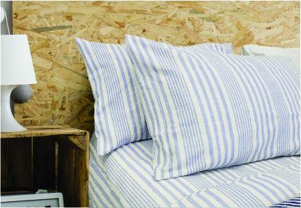 Lavish Touch 100% Cotton Quilt Cover Set Full Size - Kea Global