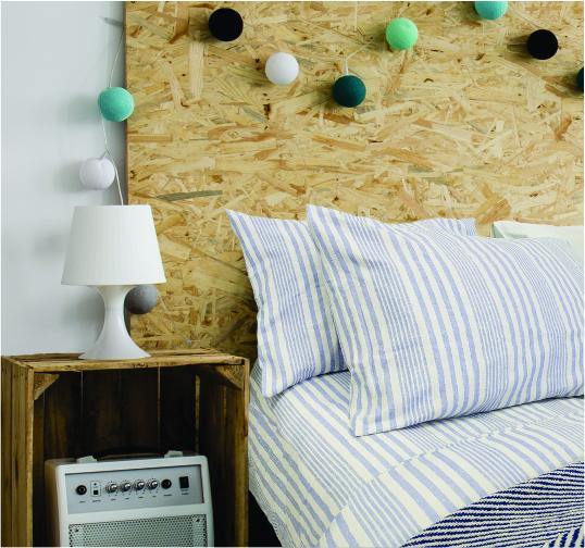 Lavish Touch 100% Cotton Quilt Cover Set Full Size - Kea Global