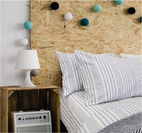 Lavish Touch 100% Cotton Double Brushed Flannel 160 GSM Duvet Cover Set Queen - Kea Global