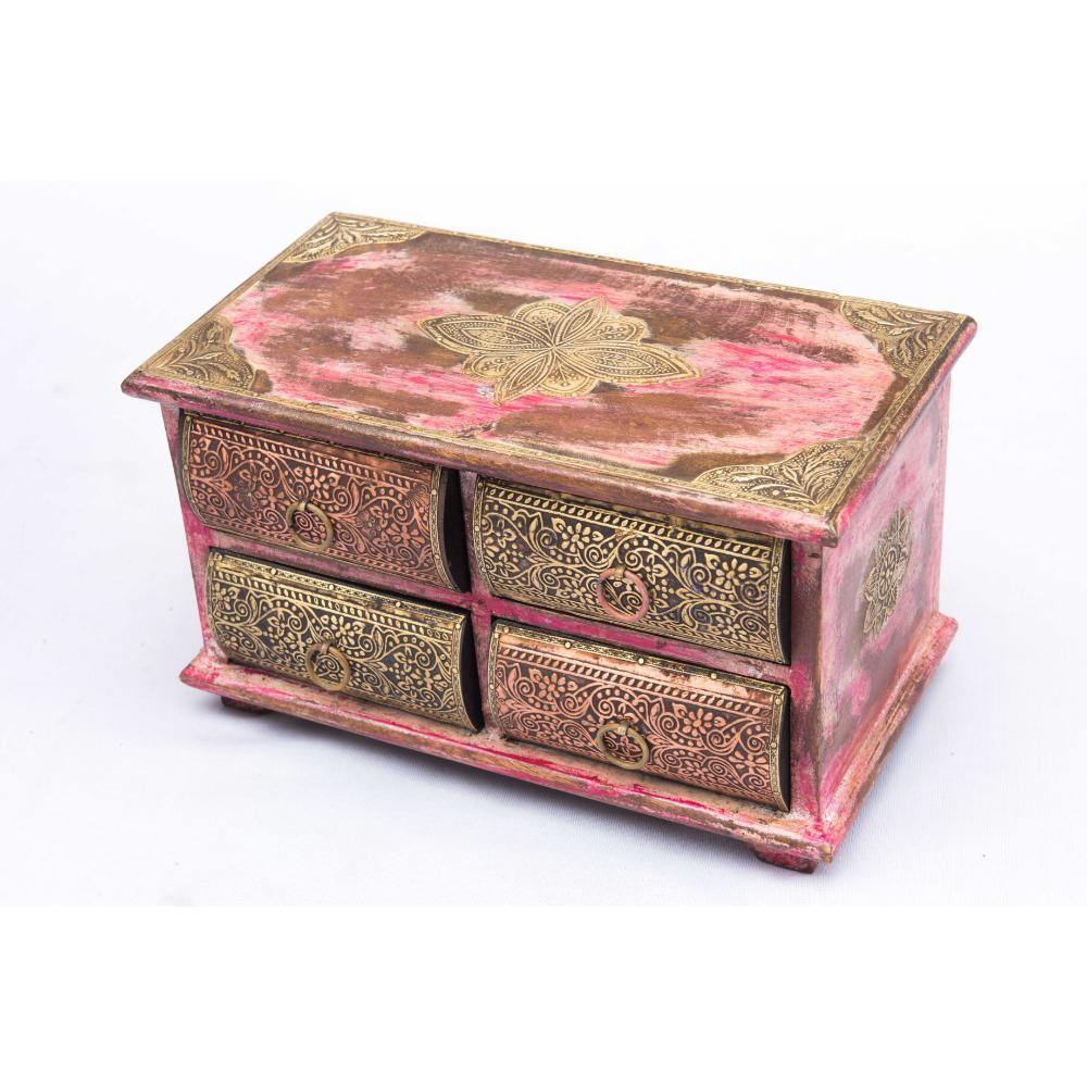 lavish-touch-reno-drawer-chest