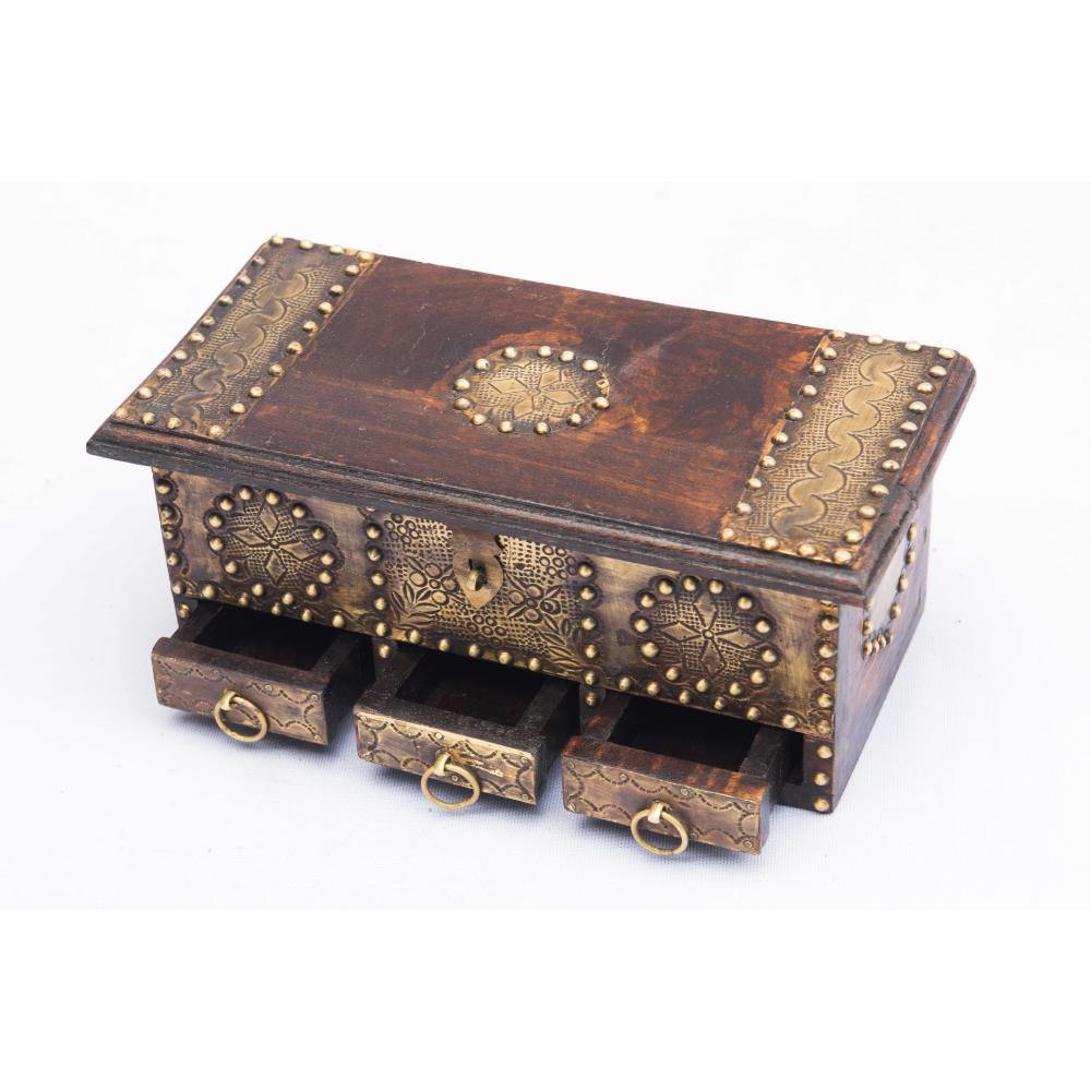 lavish-touch-bareli-drawer-chest