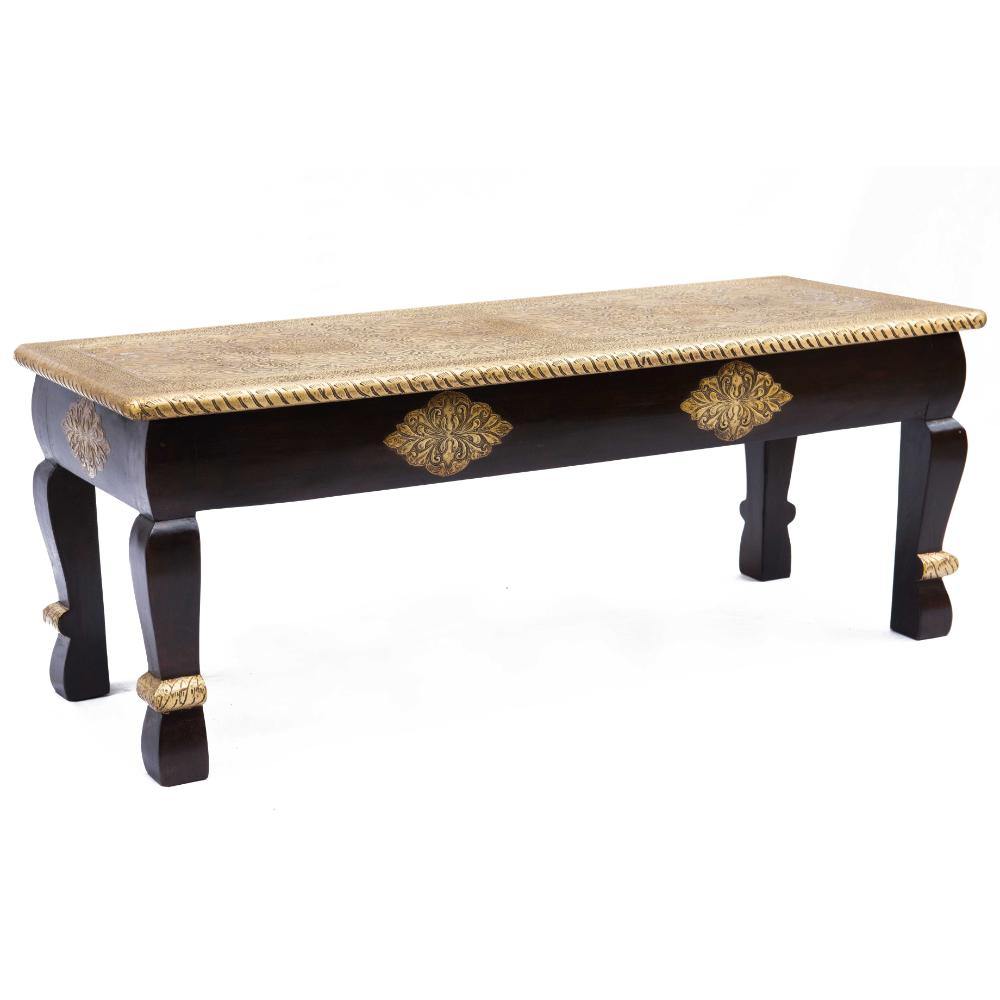 lavish-touch-madera-bench