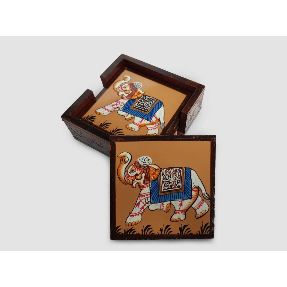 lavish-touch-kohila-coaster
