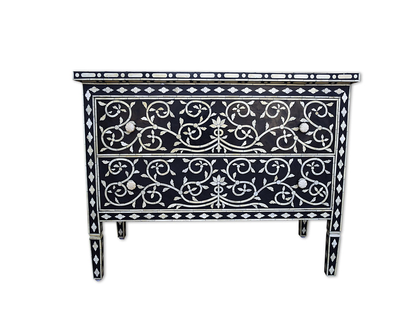 lavish-touch-barrosa-drawer-chest-bone-inlay