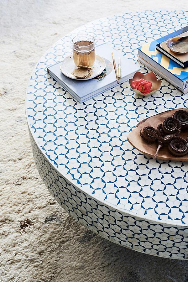 lavish-touch-amal-dining-table-bone-inlay