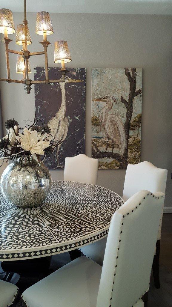 lavish-touch-ashton-coffee-table-bone-inlay