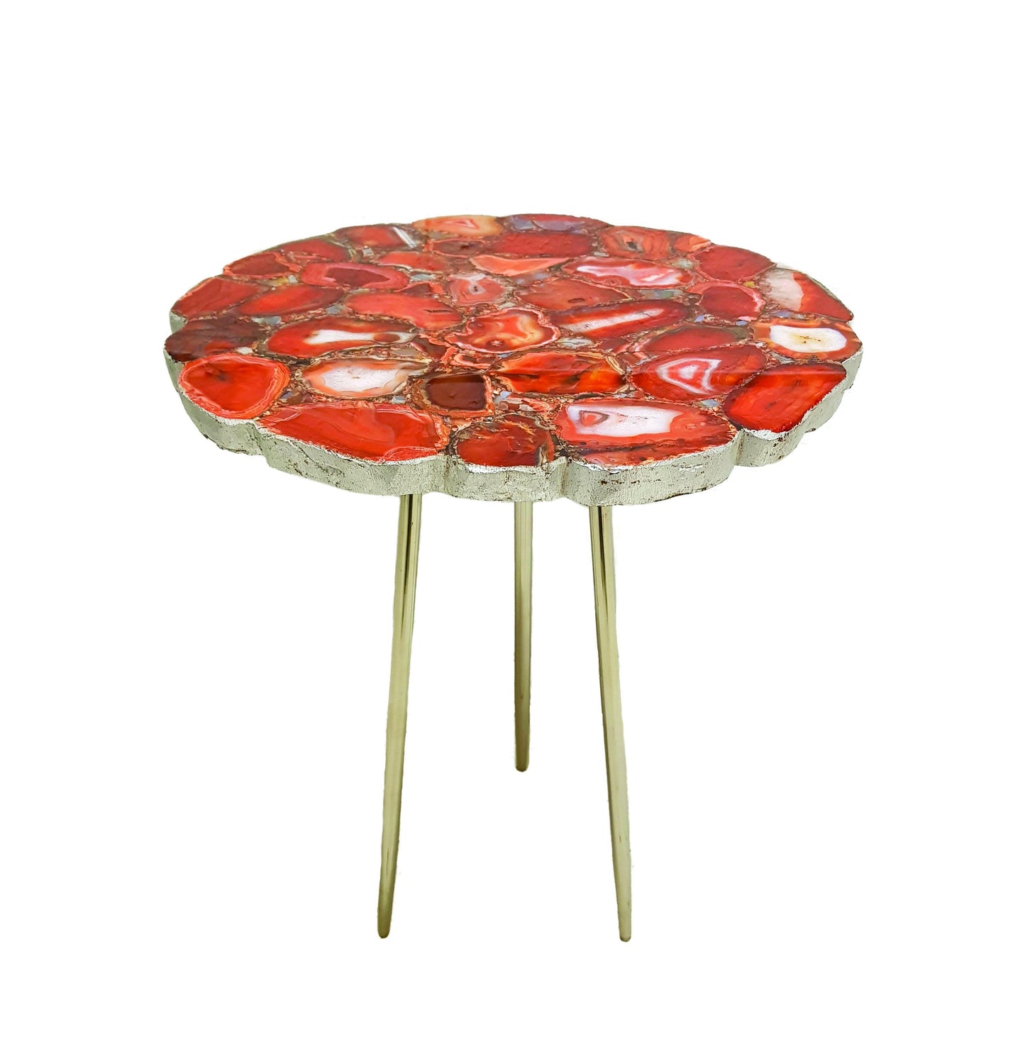 lavish-touch-alizarin-crimson-agate-stone