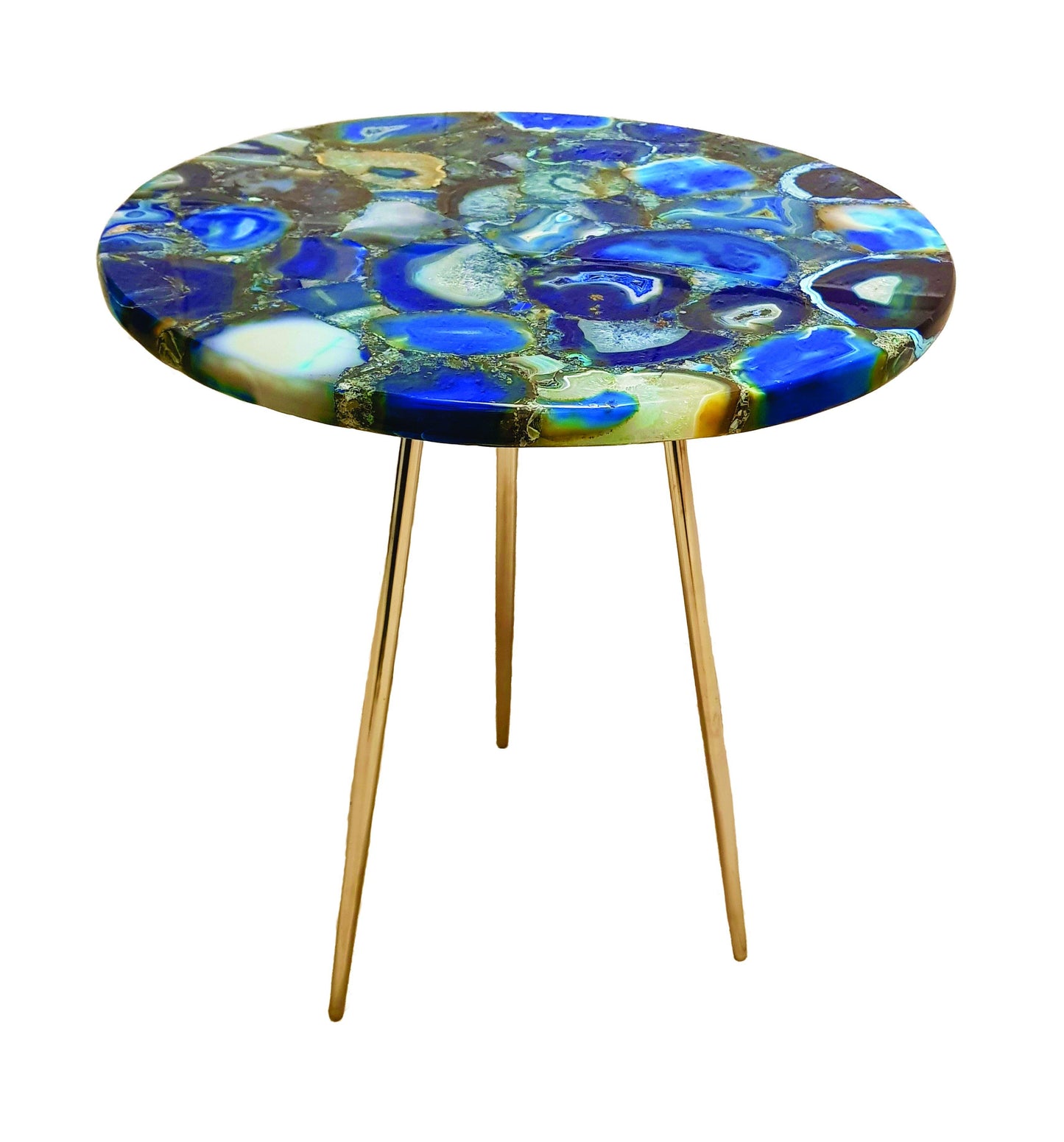 lavish-touch-carribbean-amber-agate-stone