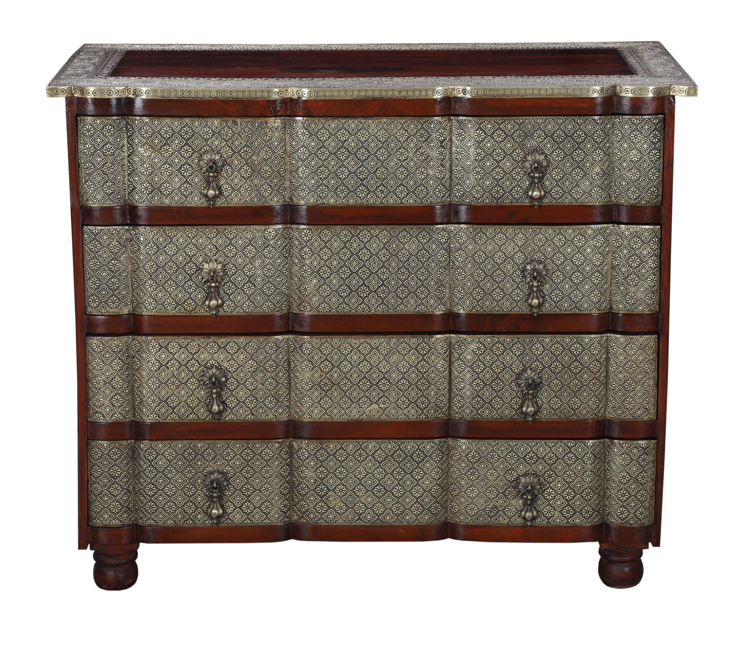 lavish-touch-ansel-drawer-chest
