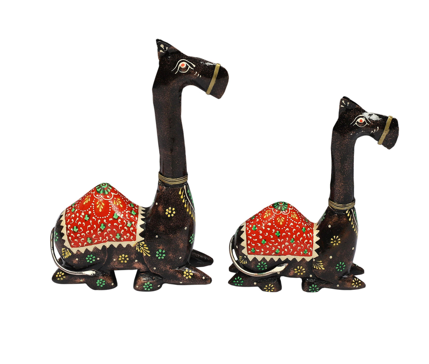 lavish-touch-bocchi-decor-set-of-2