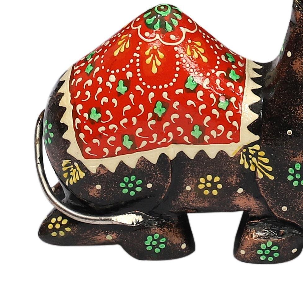 Lavish Touch Bocchi Decor - Set Of 2 - Kea Global