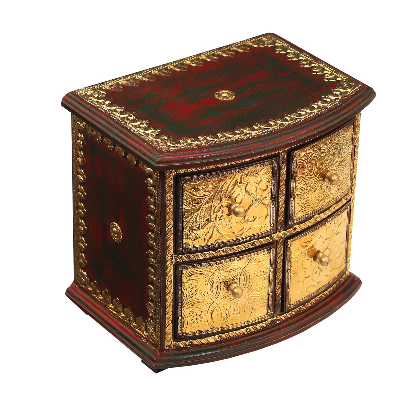 lavish-touch-tobias-drawer