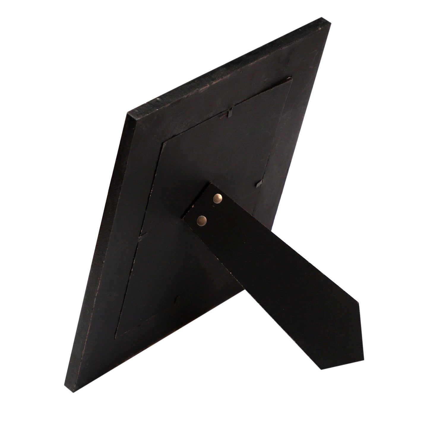 Lavish Touch Amina Photo Frame - Kea Global