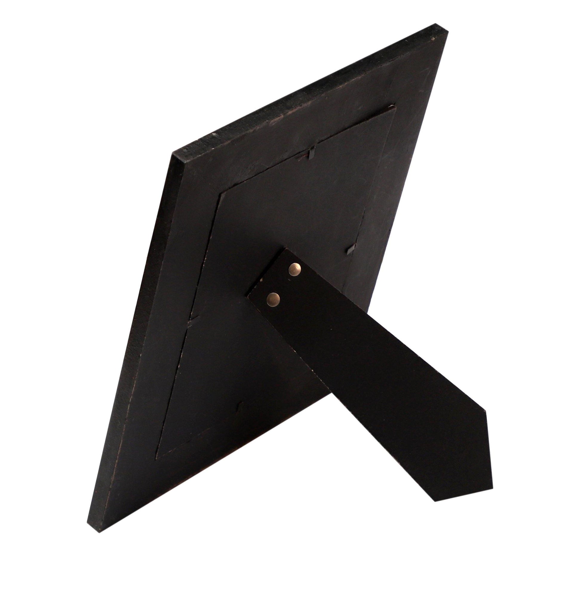 Lavish Touch Amina Photo Frame - Kea Global