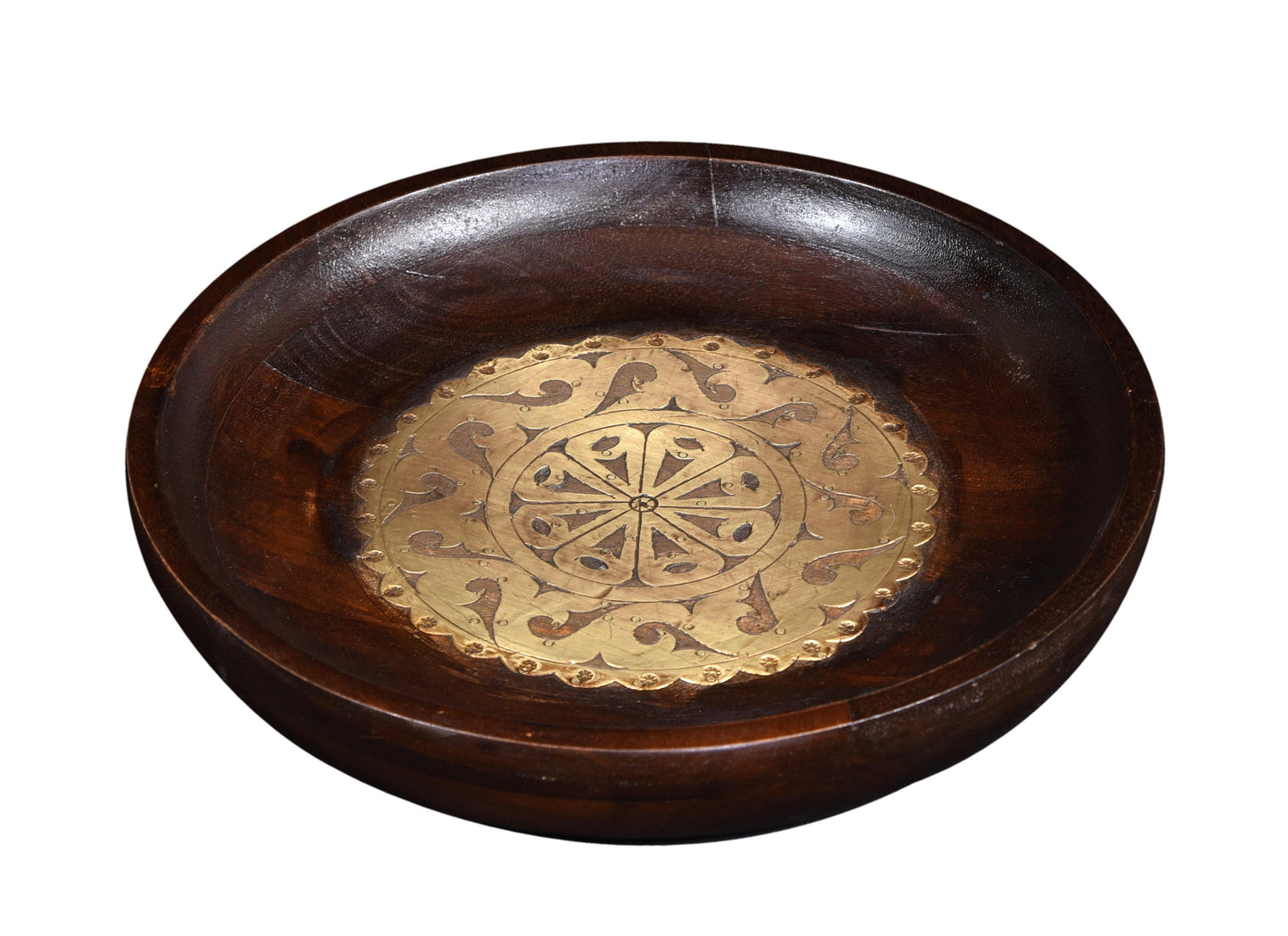 Lavish Touch Bitro Bowl - Kea Global