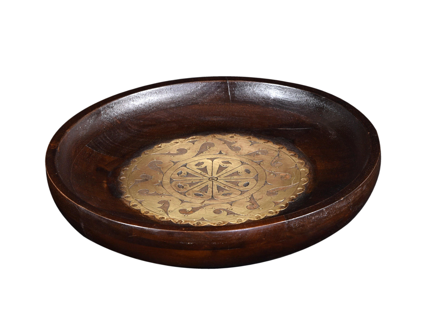 lavish-touch-bitro-bowl