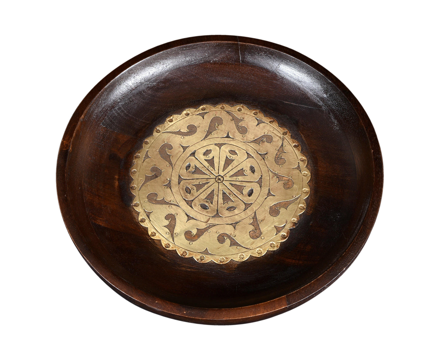 Lavish Touch Bitro Bowl - Kea Global