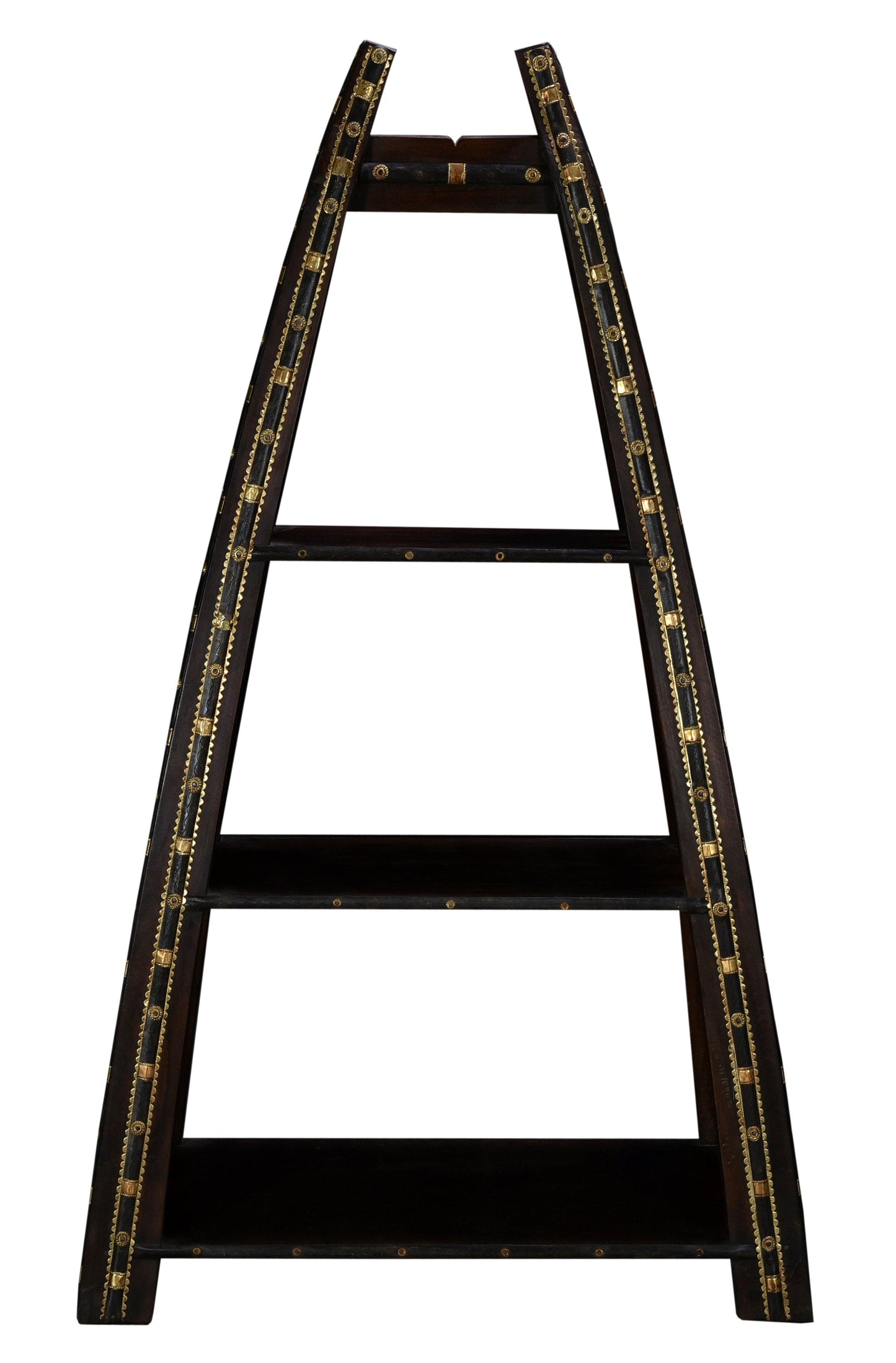 Lavish Touch Fistra Shelf - Kea Global