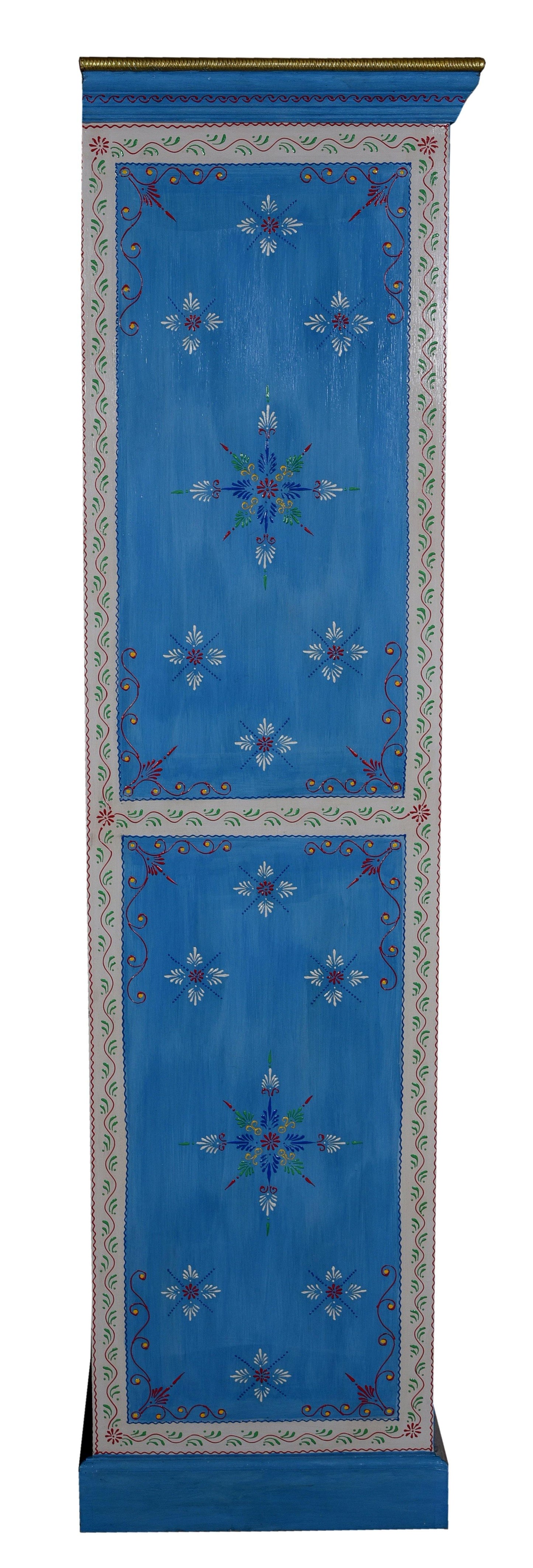 lavish-touch-zona-cabinet