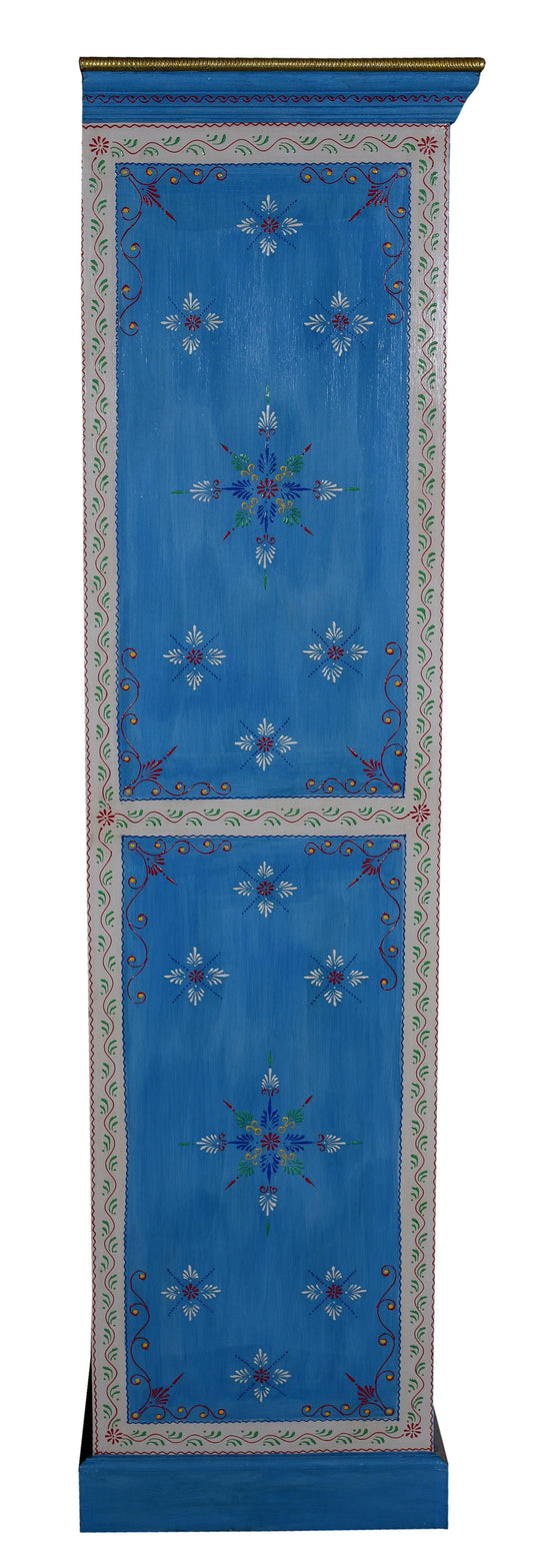 lavish-touch-zona-cabinet