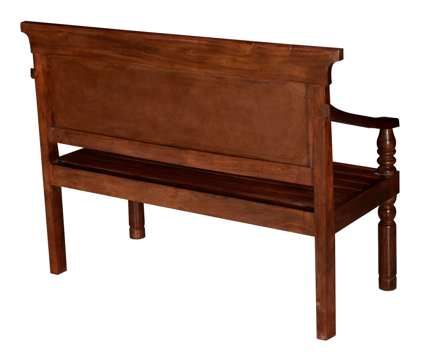 Lavish Touch Safina Bench - Kea Global