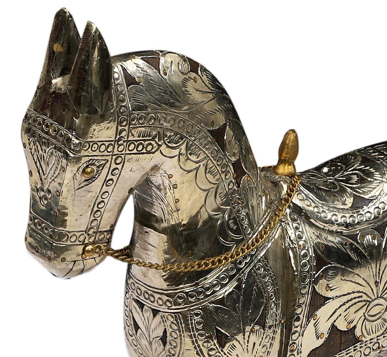lavish-touch-punggo-horse