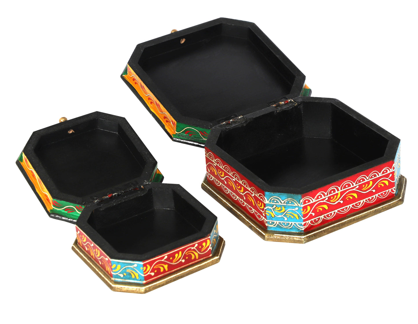 lavish-touch-bonti-box