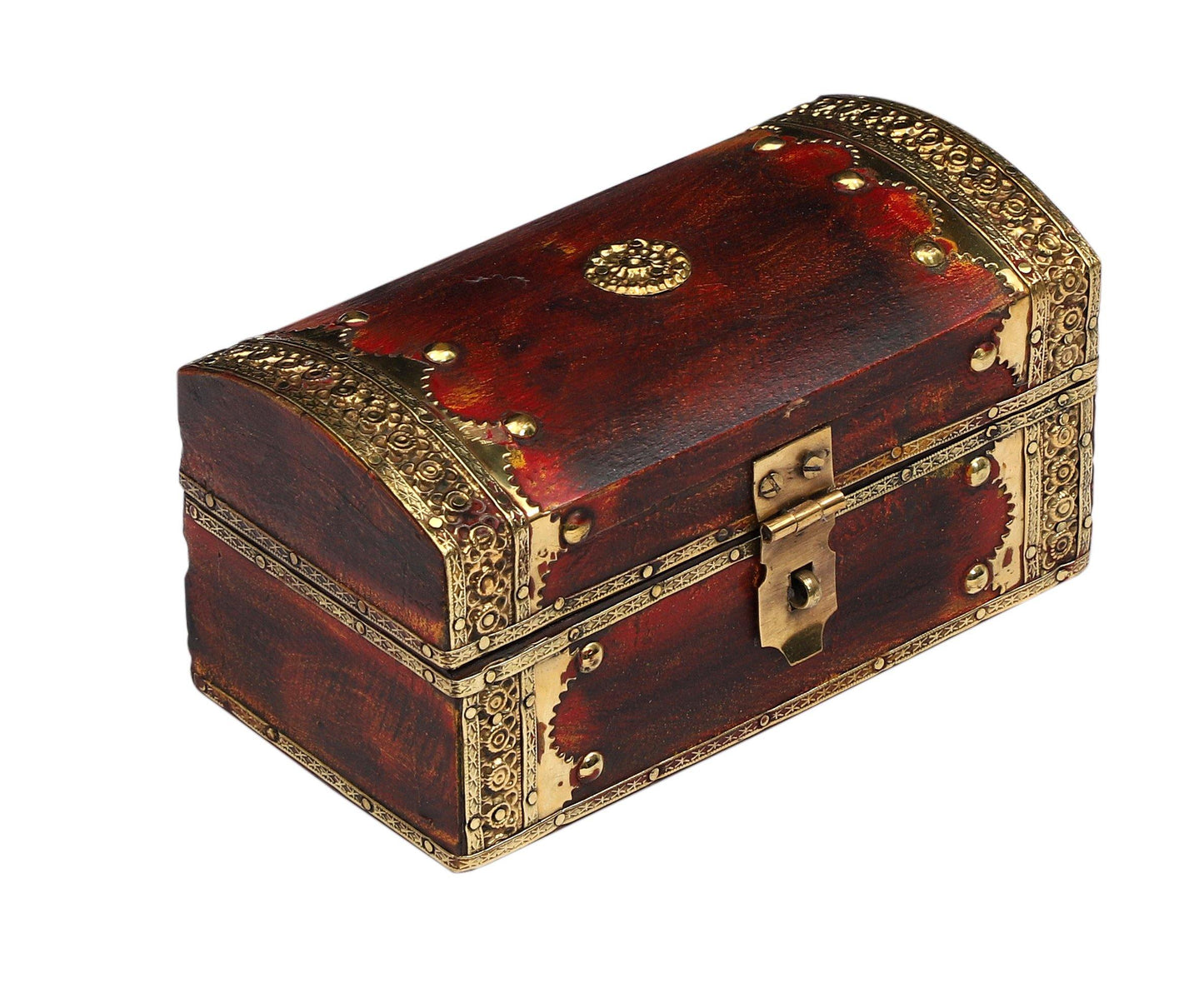 lavish-touch-zoe-chest