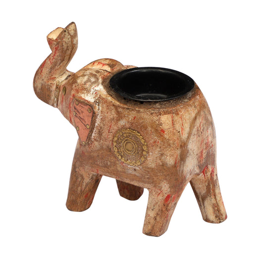 lavish-touch-ennis-t-light-holder-beige